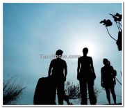 Aayirathil Oruvan Still 1