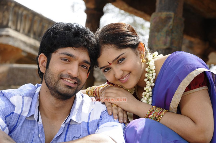 Acham Thavir 8416 - Tamil Movie Acham Thavir Stills