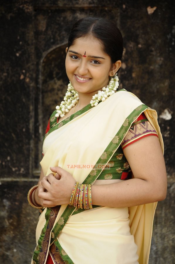 Sanusha 33 190