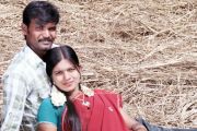 Tamil Movie Adhi Thappu 5713