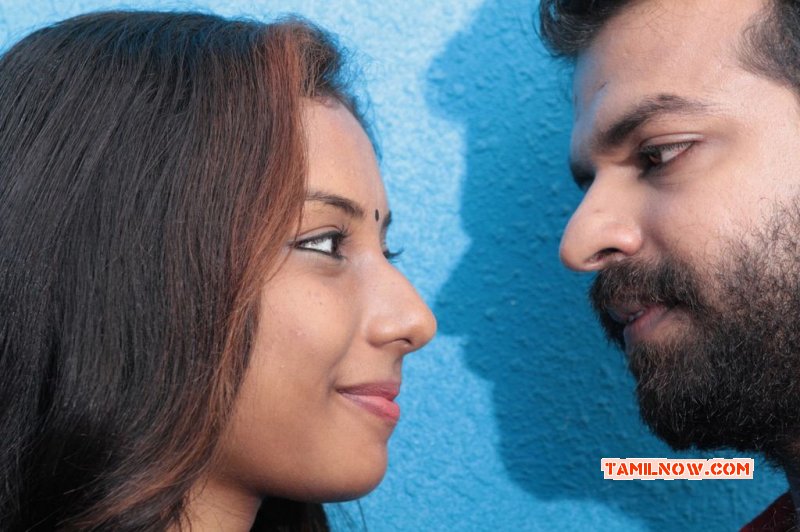 Latest Stills Adhiradi Vettai Tamil Movie 5930