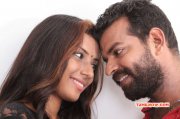 New Pics Adhiradi Vettai Movie 482