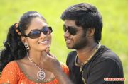 Movie Adhu Vera Idhu Vera Stills 5665