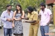 Tamil Movie Adhu Vera Idhu Vera 8593