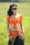 Tamil Movie Adhu Vera Idhu Vera Photos 3617