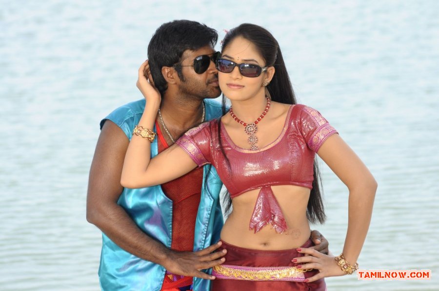 Tamil Movie Adhu Vera Idhu Vera Photos 4947