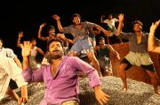 Adithalam Stills 3156