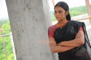 Movie Adithalam Stills 5177