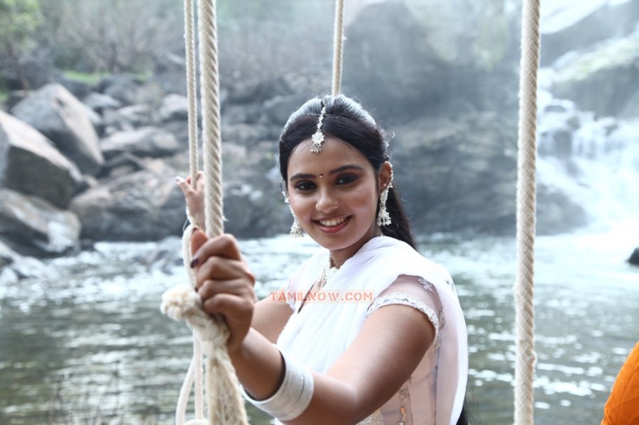 Movie Adithalam Stills 872