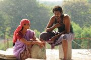 Tamil Movie Adithalam 542