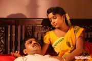 Movie Adiyen Stills 459