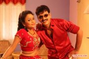 Tamil Movie Adiyen Photos 2426