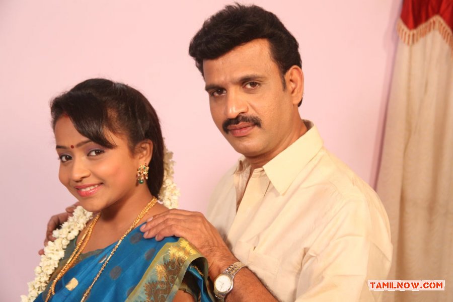 Tamil Movie Adiyen Photos 8917