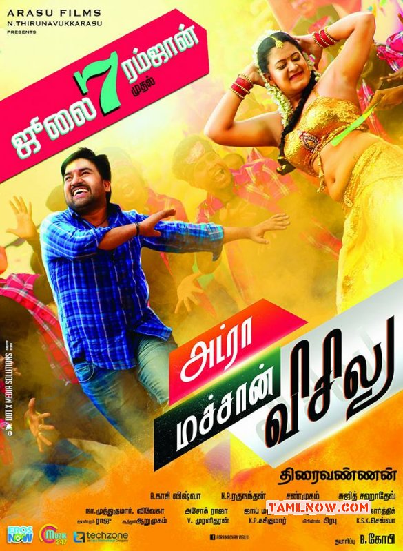 Jun 2016 Wallpapers Cinema Adra Machan Visilu 1242