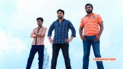 Movie Adra Machan Visilu Apr 2016 Photos 5792