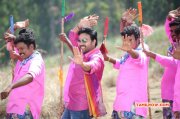 Movie Pic Mirchi Shiva Adra Machan Visilu 259