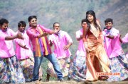 Shiva Naina Sarwar Movie Gallery 1