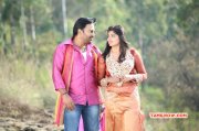 Shiva Naina Sarwar Movie New Pic 564