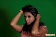 Movie Adutha Kattam Stills 8280