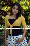 Aduthaduthu Movie Hot Pics 1