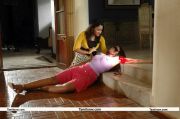 Aduthaduthu Movie Hot Pics 4