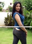 Aduthaduthu Movie Hot Pics 9