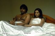 Aduthaduthu Movie Hot Still 1