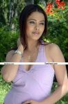 Aduthaduthu Movie Hot Still 11