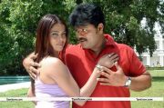 Aduthaduthu Movie Hot Still 16