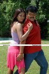 Aduthaduthu Movie Hot Still 17