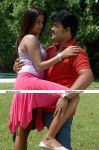 Aduthaduthu Movie Hot Still 20