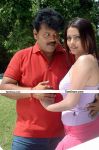 Aduthaduthu Movie Pics 13