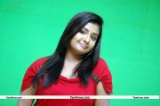 Aduthaduthu Movie Pics 6