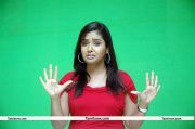 Aduthaduthu Movie Pics 7