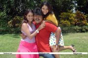 Aduthaduthu Still 15