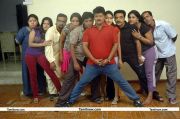 Aduthaduthu Still 7