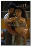 Agarathi Movie Still 2