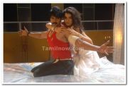 Agarathi Still 2