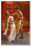 Agarathi Still 6