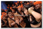 Aindham Padai Still 3