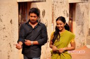 Aivaraattam Movie Pictures 8306