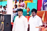 Recent Image Cinema Aivaraattam 3459