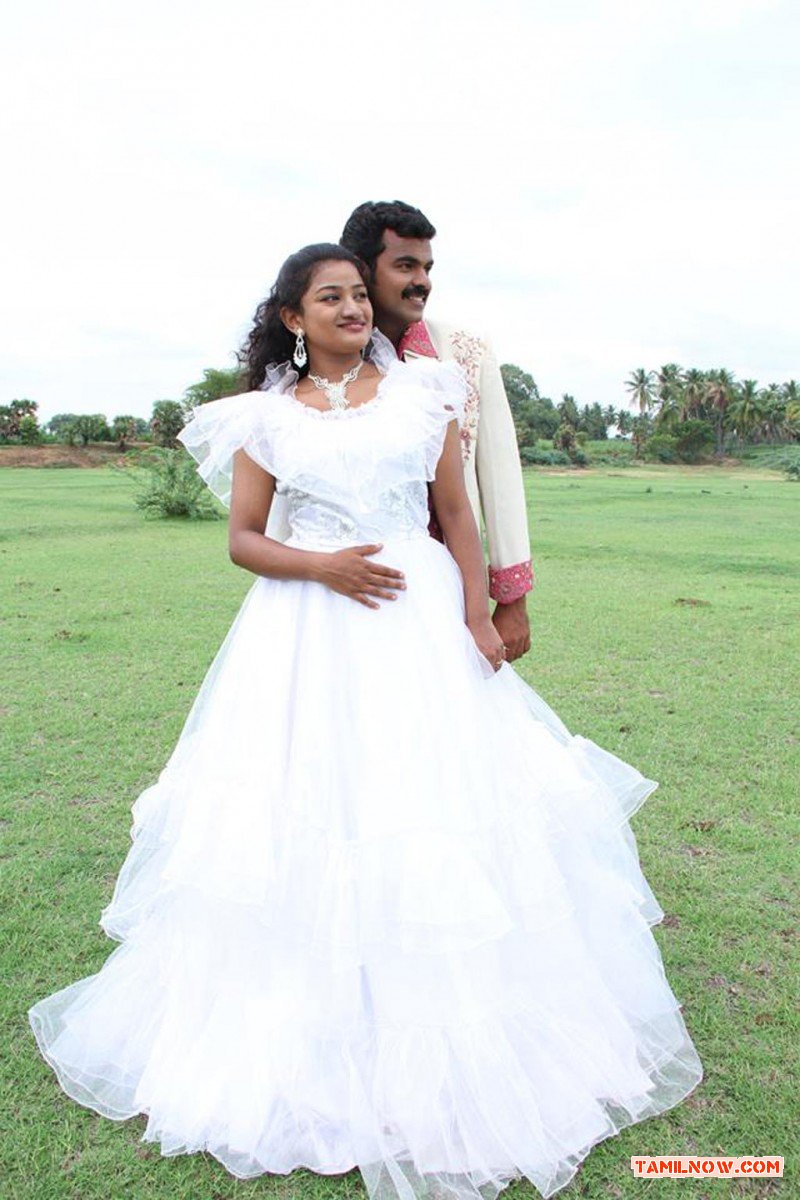 Akila Mudhalam Vaguppu Stills 2671