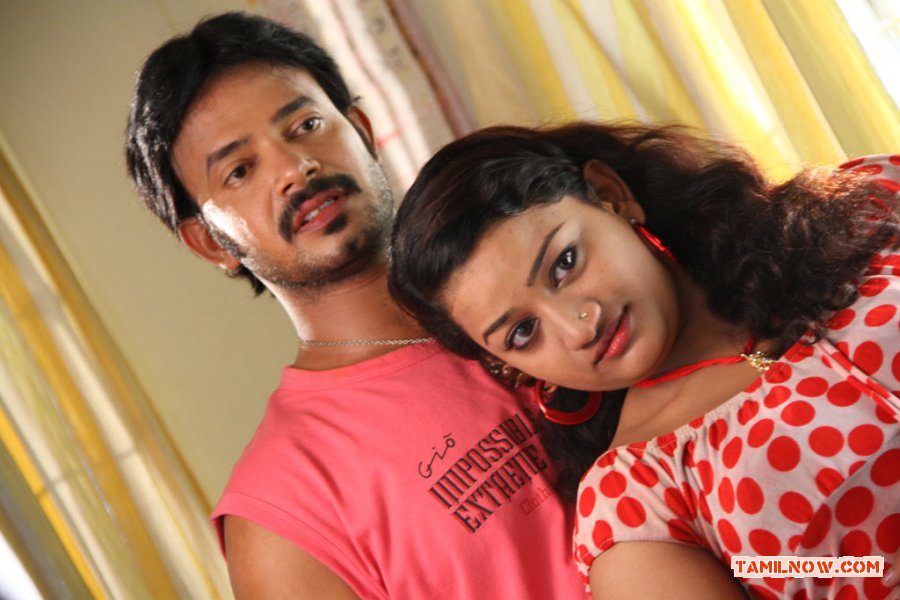 Akila Mudhalam Vaguppu Stills 2730