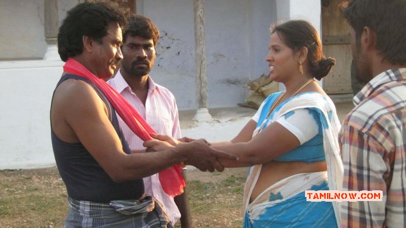 Akila Mudhalam Vaguppu Tamil Cinema Aug 2015 Photo 1705