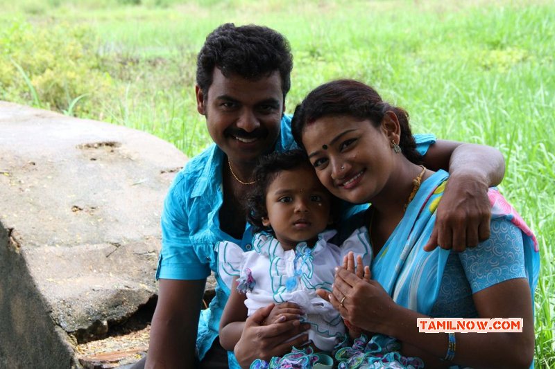 Cinema Akila Mudhalam Vaguppu New Galleries 8091