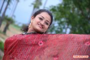 Movie Akila Mudhalam Vaguppu Stills 8209