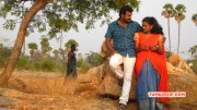 Tamil Movie Akila Mudhalam Vaguppu 2015 Pic 732