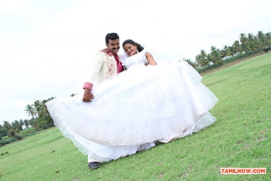 Tamil Movie Akila Mudhalam Vaguppu 6634