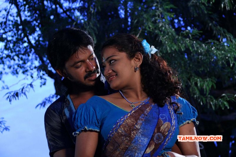 Tamil Movie Akila Mudhalam Vaguppu Latest Pics 5784